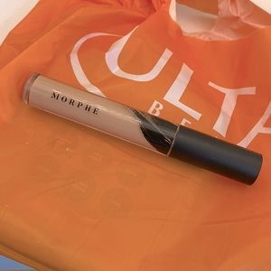 MORPHE Concealer C3.15 (Medium with Neutral Undertones)